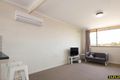 Property photo of 4/396 Brighton Road Hove SA 5048