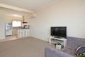 Property photo of 4/396 Brighton Road Hove SA 5048