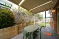 Property photo of 21 Dickson Street Wonthaggi VIC 3995