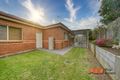 Property photo of 21 Dickson Street Wonthaggi VIC 3995
