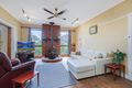 Property photo of 16 Greenhill Road Greensborough VIC 3088