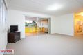 Property photo of 39 Narellan Street Arana Hills QLD 4054