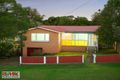 Property photo of 39 Narellan Street Arana Hills QLD 4054