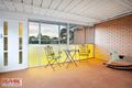 Property photo of 39 Narellan Street Arana Hills QLD 4054
