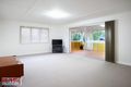 Property photo of 39 Narellan Street Arana Hills QLD 4054