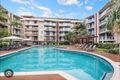 Property photo of 1079/1 Ocean Street Burleigh Heads QLD 4220