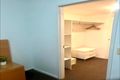 Property photo of 1079/1 Ocean Street Burleigh Heads QLD 4220