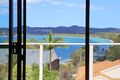Property photo of 52 Scott Circuit Salamander Bay NSW 2317