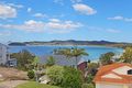 Property photo of 52 Scott Circuit Salamander Bay NSW 2317