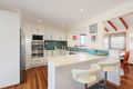 Property photo of 52 Scott Circuit Salamander Bay NSW 2317