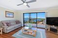 Property photo of 52 Scott Circuit Salamander Bay NSW 2317