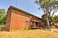 Property photo of 5/15 O'Sullivan Road Leumeah NSW 2560