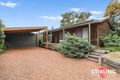 Property photo of 6 Tern Close Blind Bight VIC 3980