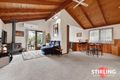Property photo of 6 Tern Close Blind Bight VIC 3980