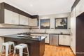 Property photo of 2/1 Fawkner Street Westmeadows VIC 3049