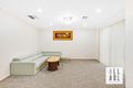 Property photo of 9 Manning Crescent Pooraka SA 5095