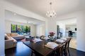 Property photo of 131 Treeview Drive Burleigh Waters QLD 4220