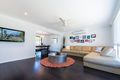Property photo of 131 Treeview Drive Burleigh Waters QLD 4220