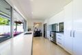Property photo of 131 Treeview Drive Burleigh Waters QLD 4220
