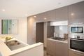 Property photo of 402/1 Sylvan Avenue Balgowlah NSW 2093