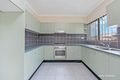 Property photo of 10/2 Hythe Street Mount Druitt NSW 2770
