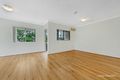Property photo of 10/2 Hythe Street Mount Druitt NSW 2770