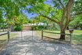 Property photo of 69 Malarkey Road Byford WA 6122