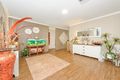 Property photo of 69 Malarkey Road Byford WA 6122