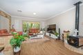 Property photo of 69 Malarkey Road Byford WA 6122