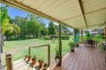 Property photo of 69 Malarkey Road Byford WA 6122