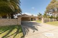 Property photo of 13 Marlborough Close Greenfields WA 6210