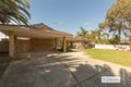 Property photo of 13 Marlborough Close Greenfields WA 6210