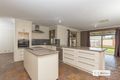Property photo of 13 Marlborough Close Greenfields WA 6210