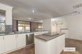 Property photo of 13 Marlborough Close Greenfields WA 6210