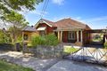Property photo of 3 Mintaro Avenue Strathfield NSW 2135
