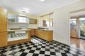 Property photo of 3 Mintaro Avenue Strathfield NSW 2135