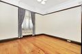 Property photo of 3 Mintaro Avenue Strathfield NSW 2135