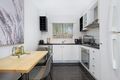 Property photo of 7/29 Graham Road Highett VIC 3190