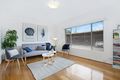 Property photo of 7/29 Graham Road Highett VIC 3190
