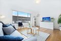 Property photo of 7/29 Graham Road Highett VIC 3190