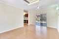 Property photo of 5 Corrick Court Moulden NT 0830