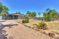 Property photo of 5 Corrick Court Moulden NT 0830