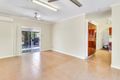 Property photo of 5 Corrick Court Moulden NT 0830