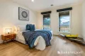 Property photo of 30 Research Drive Mill Park VIC 3082