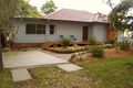 Property photo of 23 Queens Parade Newport NSW 2106