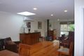 Property photo of 7 Fern Grove Ferny Creek VIC 3786
