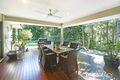 Property photo of 84 Pheasant Lane Doonan QLD 4562