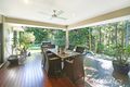 Property photo of 84 Pheasant Lane Doonan QLD 4562