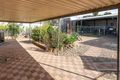 Property photo of 23 Industry Road Murray Bridge SA 5253