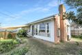 Property photo of 6 Bates Court Jacana VIC 3047